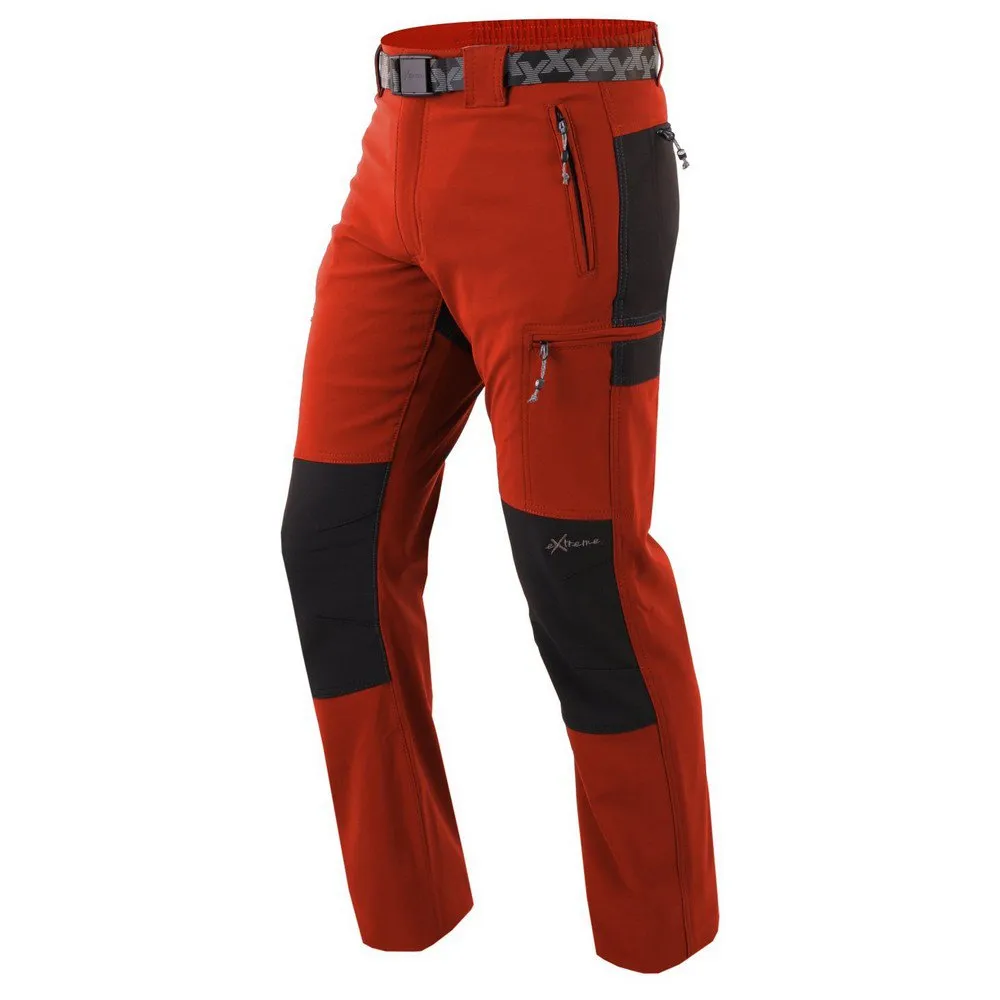 Newwood Madeira Hosen Newwood Madeira Hosen