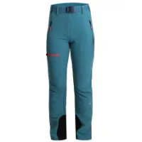 Newwood Mariah Hosen Newwood Mariah Hosen