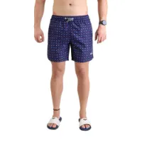 Newwood Marineclass Badeshorts Newwood Marineclass Badeshorts