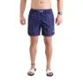 Newwood Marineclass Badeshorts