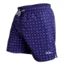 Newwood Marineclass Badeshorts