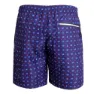 Newwood Marineclass Badeshorts