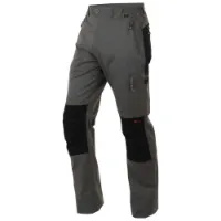 Newwood Maxim Hosen Newwood Maxim Hosen