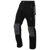 Newwood Maxim Hosen Newwood Maxim Hosen