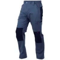 Newwood Maxim Hosen Newwood Maxim Hosen