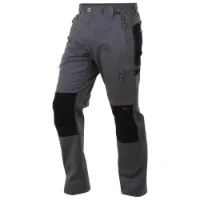 Newwood Maxim Hosen Newwood Maxim Hosen