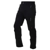 Newwood Maxim Hosen Newwood Maxim Hosen