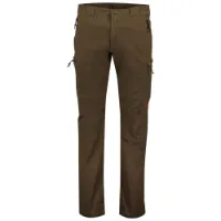 Newwood Maxim Hosen Newwood Maxim Hosen
