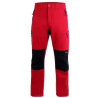 Newwood Maxim Hosen Newwood Maxim Hosen