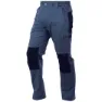 Blue / grey