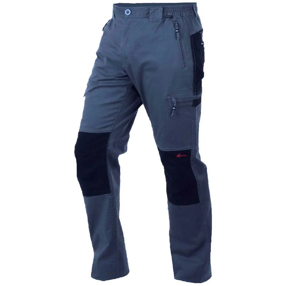 Newwood Maxim Hosen Newwood Maxim Hosen