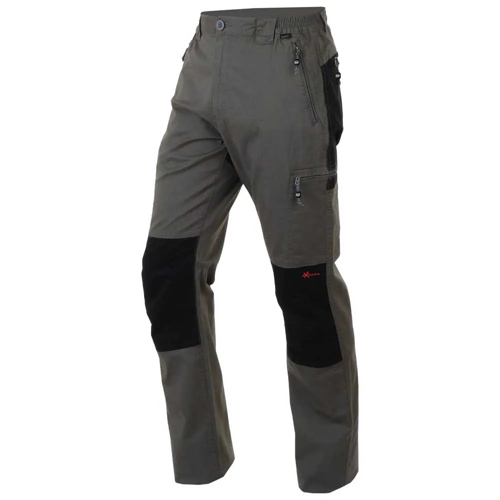 Newwood Maxim Hosen