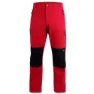 Red / black