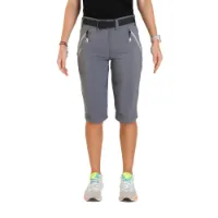 Newwood Melissa 3/4-hosen Newwood Melissa 3/4-hosen