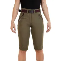 Newwood Melissa 3/4-hosen Newwood Melissa 3/4-hosen