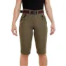 Newwood Melissa 3/4-hosen