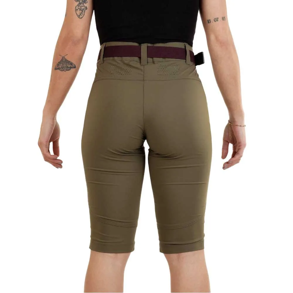 Newwood Melissa 3/4-hosen Newwood Melissa 3/4-hosen