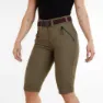 Newwood Melissa 3/4-hosen