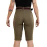 Newwood Melissa 3/4-hosen