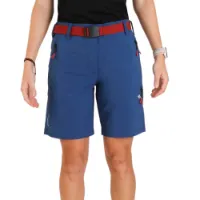 Newwood Michaela Kurze Hose Newwood Michaela Kurze Hose