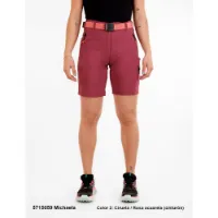 Newwood Michaela Kurze Hose Newwood Michaela Kurze Hose