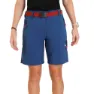 Blue / red