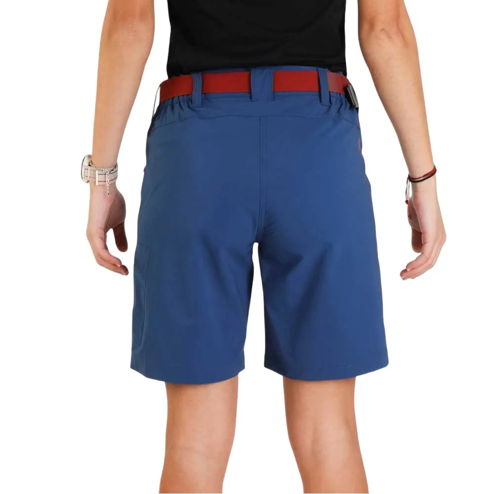 Newwood Michaela Kurze Hose