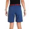 Newwood Michaela Kurze Hose