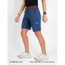 Newwood Michaela Kurze Hose