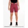 Newwood Michaela Kurze Hose