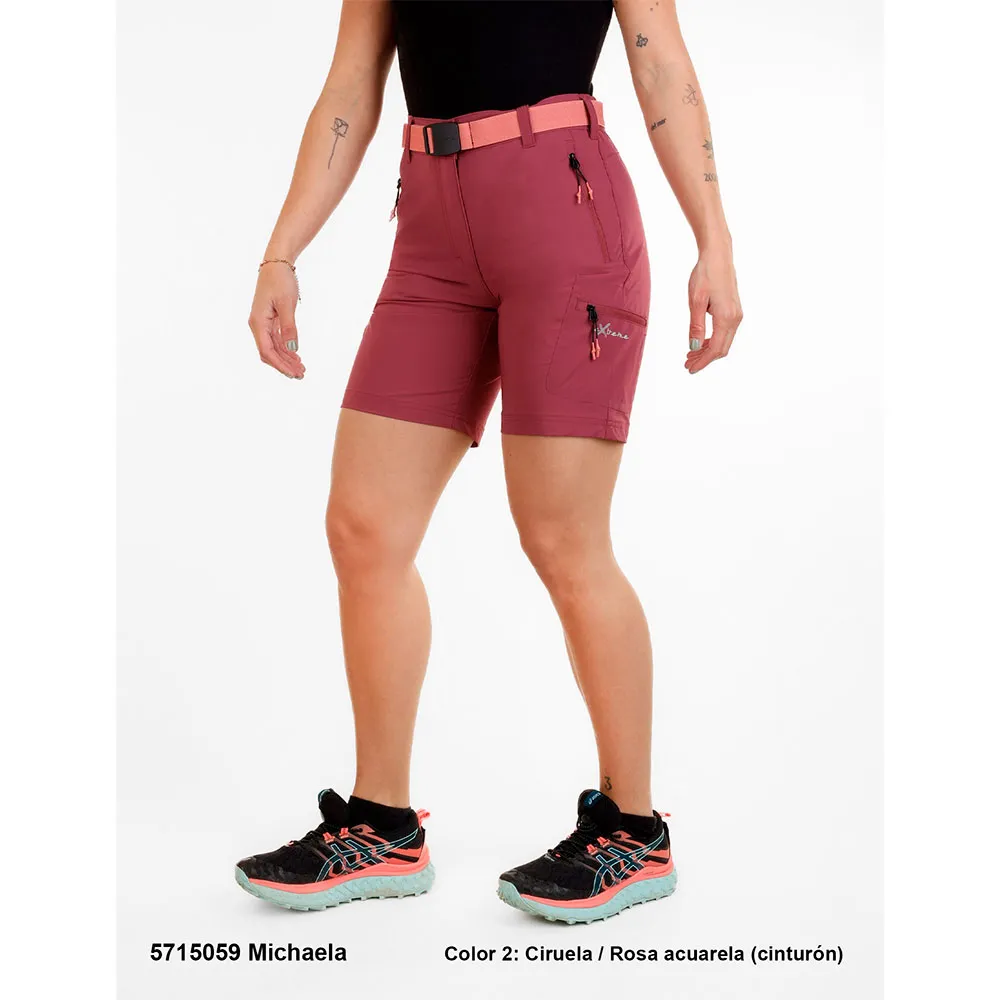 Newwood Michaela Kurze Hose Newwood Michaela Kurze Hose
