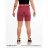 Newwood Michaela Kurze Hose