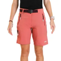 Newwood Nadia Kurze Hose
