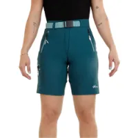 Newwood Nadia Kurze Hose Newwood Nadia Kurze Hose