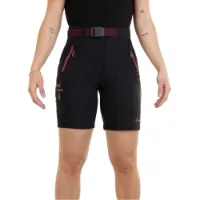 Newwood Nadia Kurze Hose Newwood Nadia Kurze Hose