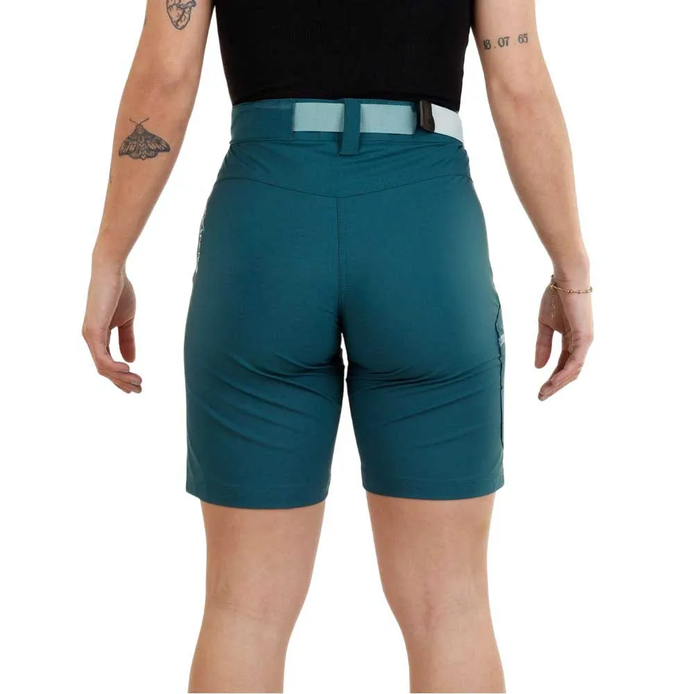 Newwood Nadia Kurze Hose Newwood Nadia Kurze Hose
