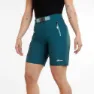 Newwood Nadia Kurze Hose