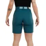 Newwood Nadia Kurze Hose