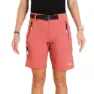 Pink / a / plum