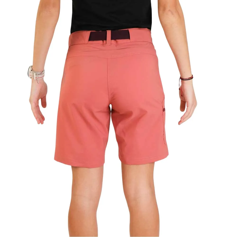 Newwood Nadia Kurze Hose Newwood Nadia Kurze Hose
