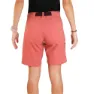 Newwood Nadia Kurze Hose