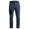 Newwood Naked Hosen, Dark grey