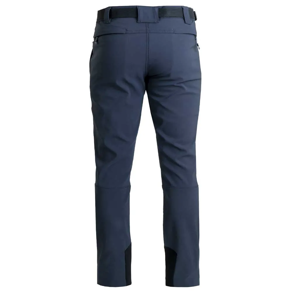 Newwood Naked Hosen, Dark grey Newwood Naked Hosen, Dark grey