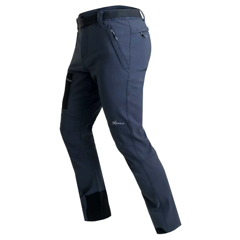 Newwood Naked Hosen, Dark grey Newwood Naked Hosen, Dark grey