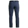 Newwood Naked Hosen, Dark grey