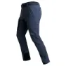 Newwood Naked Hosen, Dark grey