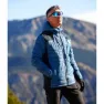Newwood Nandakot Jacke, Blue