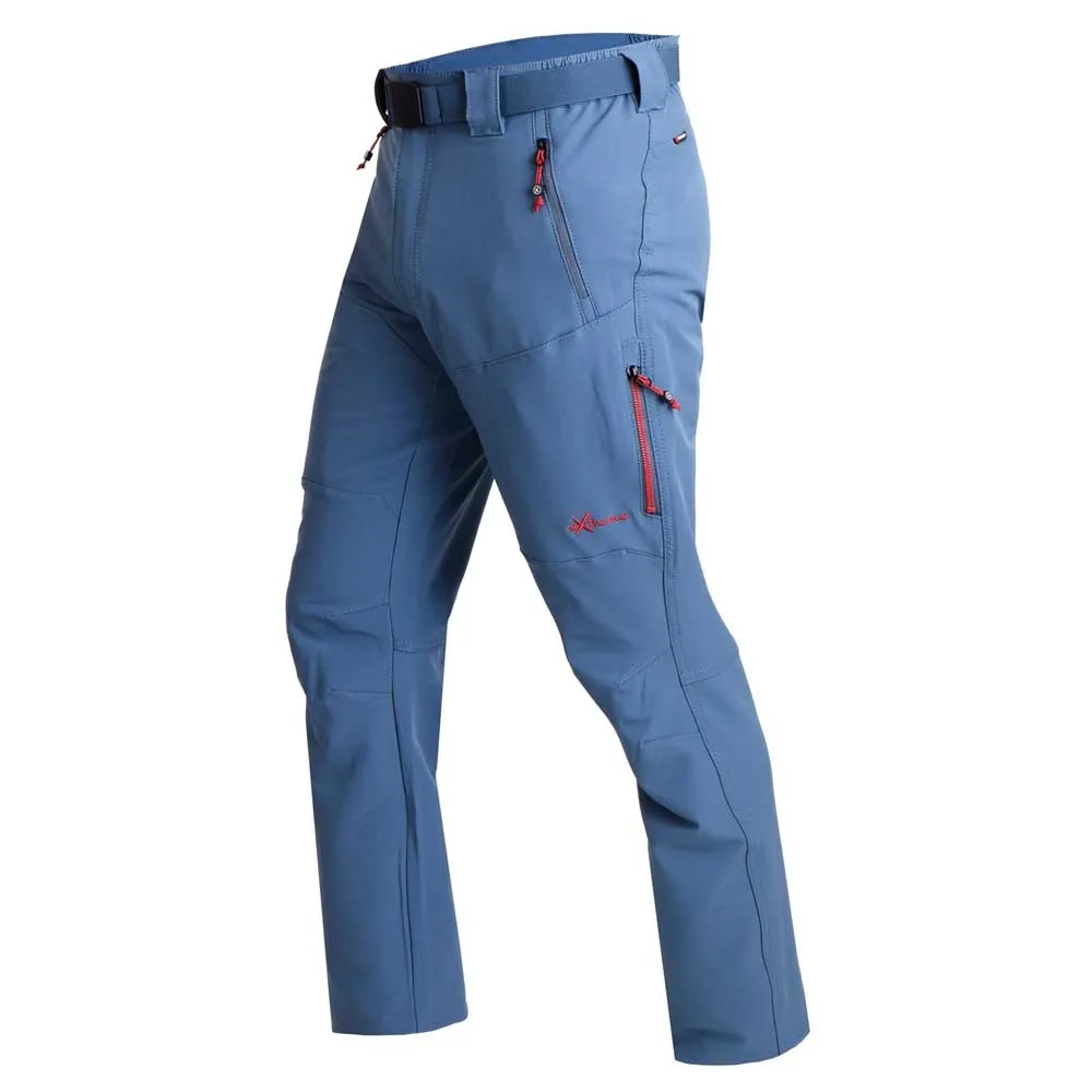 Newwood Nemesis Hosen, Indian t Newwood Nemesis Hosen, Indian t