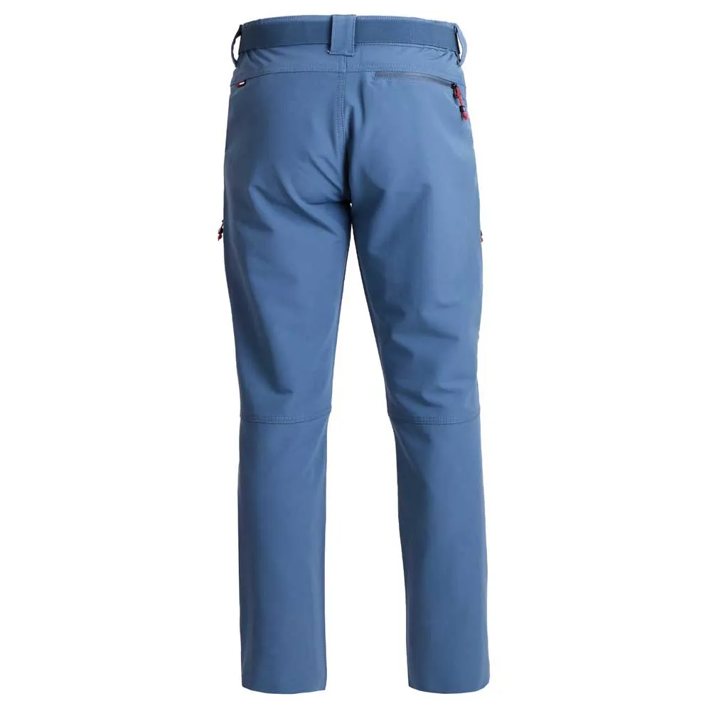 Newwood Nemesis Hosen, Indian t Newwood Nemesis Hosen, Indian t