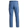 Newwood Nemesis Hosen, Indian t